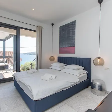 Villa White Palm *